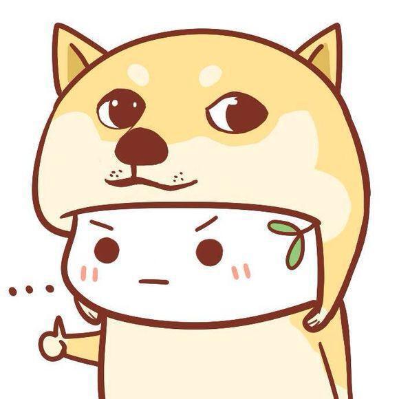 小红书涨粉自助平台_快手粉丝增加器免费版_猫猫耶24小时自助下单网站 - 快手自助下单便宜